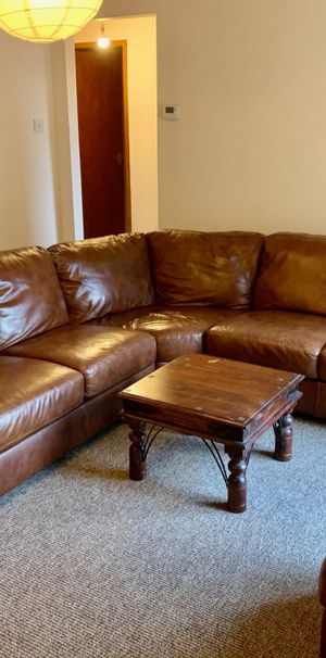 All Female Flat Share Room 5 - Photo 1