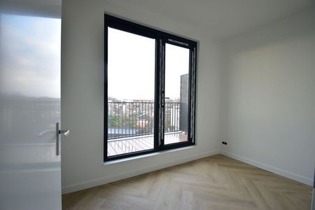 Te huur: Appartement Dijklaan in Breda - Foto 3