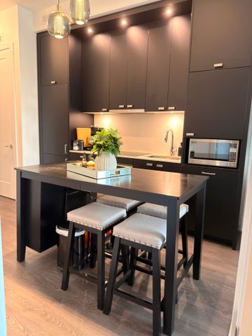 For Lease - 470 Front Street Unit# 3609, Toronto, Ontario - Photo 4