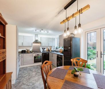 Westhorpe Avenue - Photo 3