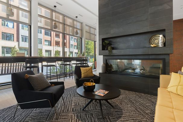 Milieu & Ballantyne Apartments - Photo 1