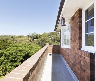 6 / 243 Raglan Street - Photo 6