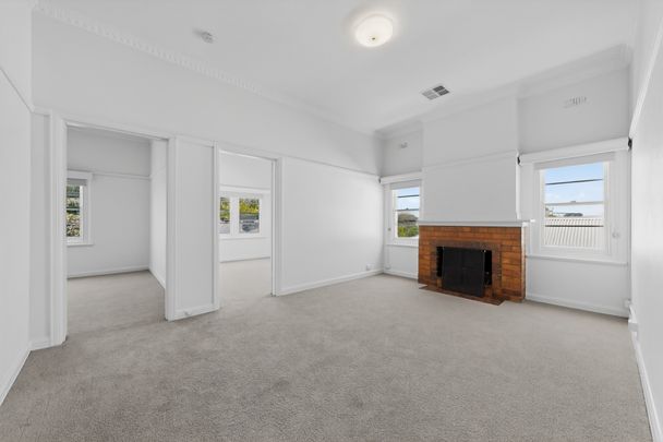 3/26 Charlotte Street, Richmond VIC 3121 - Apartment For Rent | Domain - Photo 1
