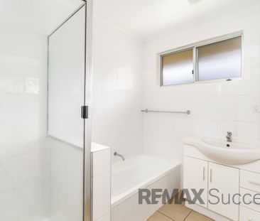 1 Stockwell Street, Rangeville, Qld 4350 - Photo 1