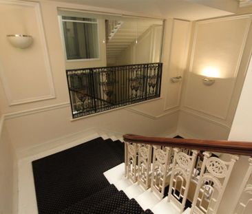 City Central, Leeds City Centre, LS1 4EA - Photo 3