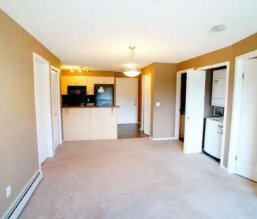 PANORAMA POINTE CONDO - 3RD FLOOR, 2 BED + 2 BATH & DEN | 60 Panate... - Photo 1
