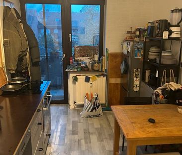 Mietwohnung in MG Lürrip - Photo 1