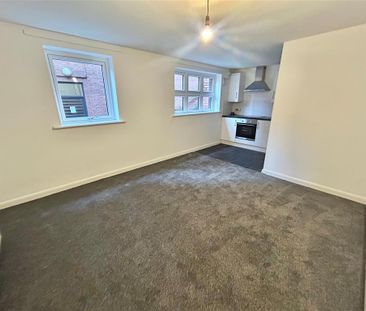 Chardlace Walk - Photo 1