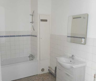 Location Appartement 2 pièces 47m² MONTPELLIER 34090 - Photo 4
