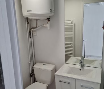 Duplex secteur calme - Photo 6