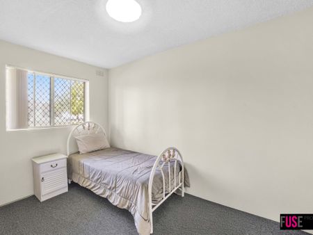 4 / 7 Brook Street, Queanbeyan - Photo 3