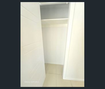 Rooming Accommodation |1 Wattle Grove! - Photo 5