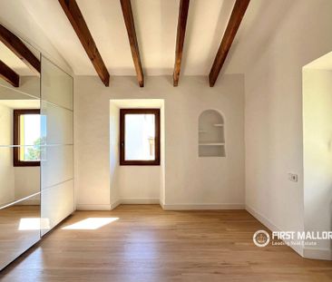 C/ de Francesc Vidal i Sureda, 87, Ponent, 07015 Palma, Illes Balea... - Photo 4