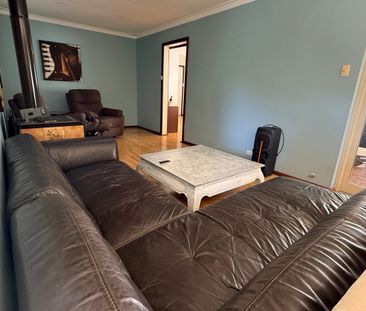 Doubleview - Photo 4