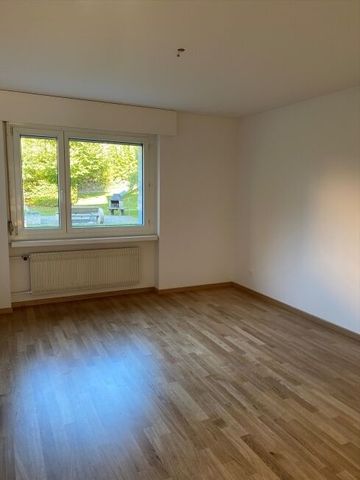 RENTAL WITHOUT DEPOSIT - Your new apartment - Photo 3