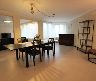 Luttickduin 114 1187 JP Amstelveen - Foto 6