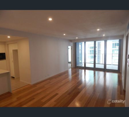 40/189 Adelaide Terrace, East Perth, WA 6004 - Photo 3
