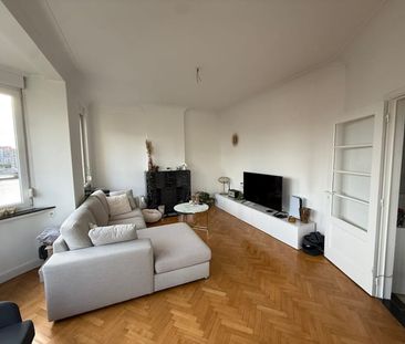 Appartement te huur - Photo 5