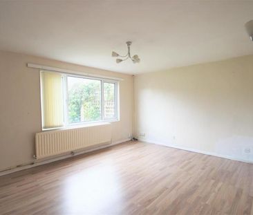 Stanwyck, Sutton Hill, Telford, TF7 - Photo 3