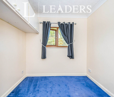 2 bedroom house to rent Bell Lane, Fosdyke, Boston, PE20 - Photo 2