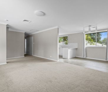 3 Harrison Street, Scullin. - Photo 5