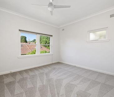 APPLICATION APPROVED & DEPOSIT PAID - Photo 6