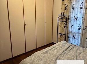 Μεζονέτα για ενοικίαση - Ηλιούπολη, - Photo 3