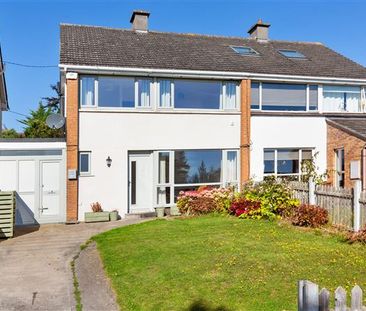 29 Wyatville Close, Loughlinstown, Dublin - Photo 1