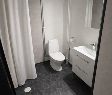 Anderstorg 8 D - Foto 5