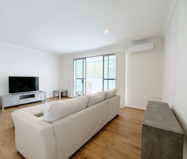 Wolli Creek - Photo 2