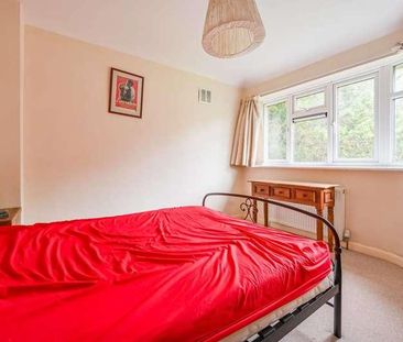 Brantwood Close, London, Walthamstow, E17 - Photo 6