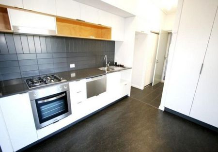 Style and convenience! - Photo 2