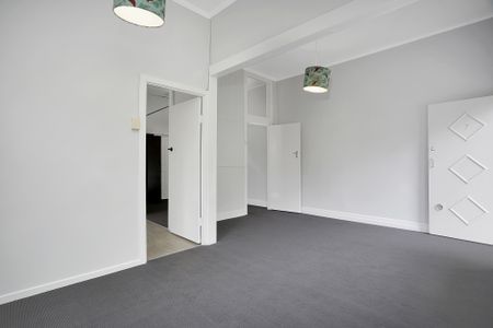 Walk to everywhere!!! - Photo 3