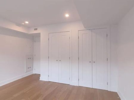 37 Av. Roosevelt - Photo 2