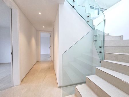 TOP NEUBAU AN TOP LAGE (WHG-E) - Photo 3