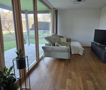 Here ends your search for an apartment - Photo 1