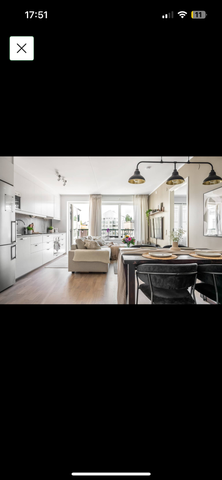 Storseglet, Vega - Foto 3