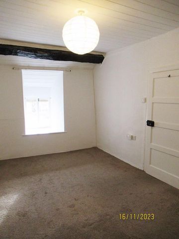 3 bedroom detached house to rent - Photo 4