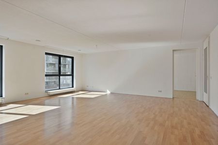 Appartement te huur: Vissersdijk 7 3011 GW Rotterdam - Photo 3