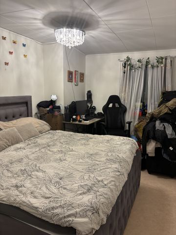 Södra Hamngatan, Uddevalla - Photo 4