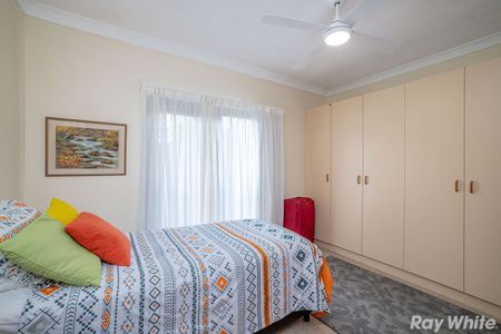 Home For Rent - Photo 3