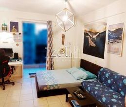 Studio/Γκαρσονιέρα για ενοικίαση - Πάτρα, - Photo 3