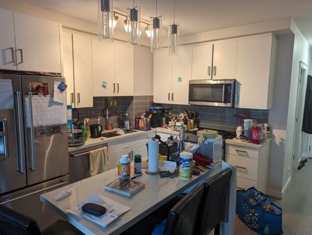 Delta Rise. Two Bedroom in North Delta - Photo 3