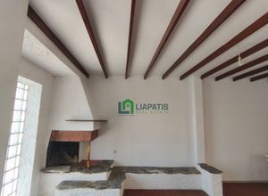 Διαμέρισμα για ενοικίαση - Φάληρο - Ιπποκράτειο, - Photo 1