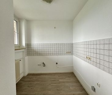 3 ZKB-Wohnung in Siegen-Geisweid / an ruhiges (Ehe)Paar - Foto 6