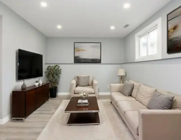 100 Terrace Avenue | 100 Terrace Avenue, Welland - Photo 1
