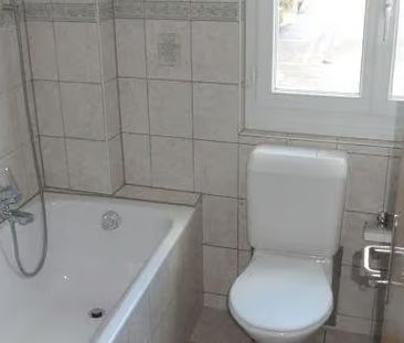3.5 Zimmer, 75 m² - Foto 3