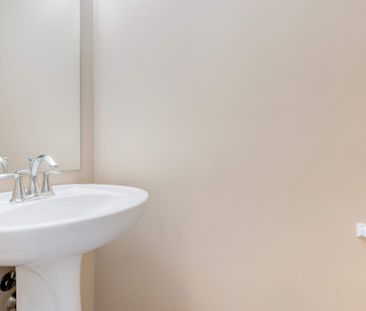 For Lease - 362 Plains Road Unit# 10, Burlington, Ontario - Photo 6