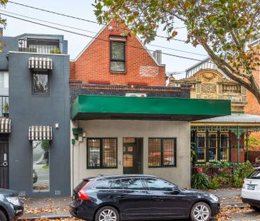Superbly positioned in the city fringe (SPACIOUS VERSATILE RESIDENCE ) - Photo 6