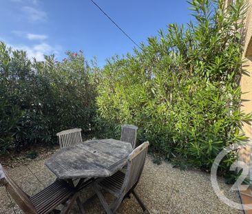 Appartement 1 Pièce 28 m² - Photo 3